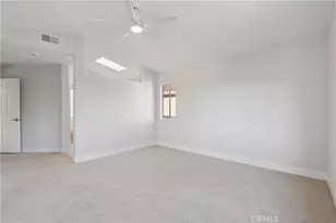 16021 Augusta Dr, Chino Hills, CA 91709 - Photo 30