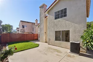 16021 Augusta Dr, Chino Hills, CA 91709 - Photo 34