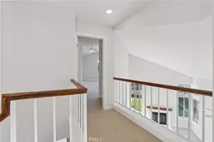 16021 Augusta Dr, Chino Hills, CA 91709 - Photo 32