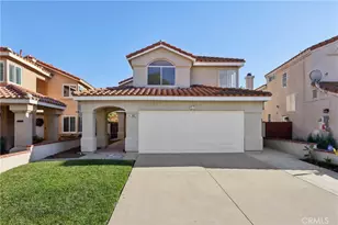16021 Augusta Dr, Chino Hills, CA 91709 - Photo 1