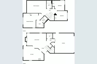 16021 Augusta Drive, Chino Hills, CA 91709 - Photo 38