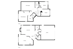 16021 Augusta Dr, Chino Hills, CA 91709 - Photo 38