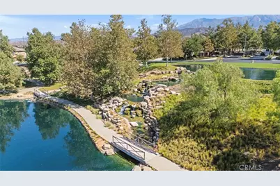 38780 Amateur, Beaumont, CA 92223 - Photo 44