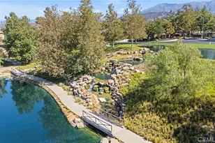 38780 Amateur, Beaumont, CA 92223 - Photo 44