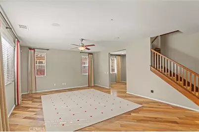 38780 Amateur, Beaumont, CA 92223 - Photo 12