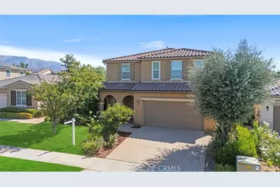 38780 Amateur, Beaumont, CA 92223 - Photo 34