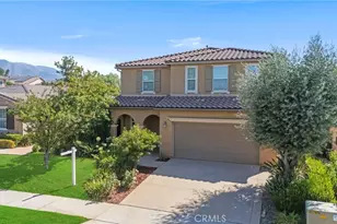 38780 Amateur, Beaumont, CA 92223 - Photo 34