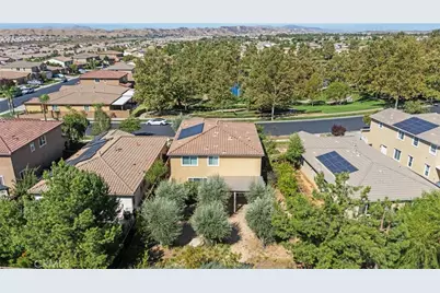 38780 Amateur, Beaumont, CA 92223 - Photo 38