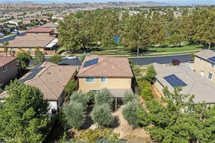 38780 Amateur, Beaumont, CA 92223 - Photo 38