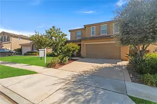 38780 Amateur, Beaumont, CA 92223 - Photo 2
