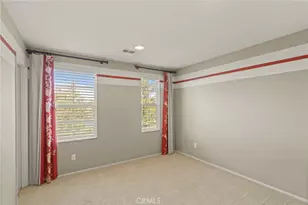 38780 Amateur, Beaumont, CA 92223 - Photo 24