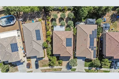 38780 Amateur, Beaumont, CA 92223 - Photo 40