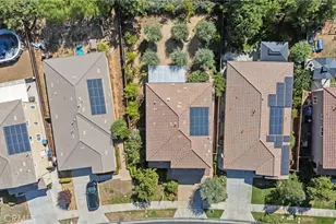 38780 Amateur, Beaumont, CA 92223 - Photo 40