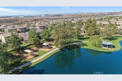 38780 Amateur, Beaumont, CA 92223 - Photo 42