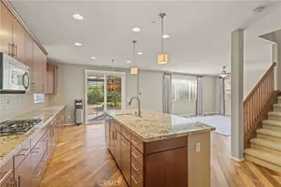 38780 Amateur, Beaumont, CA 92223 - Photo 8