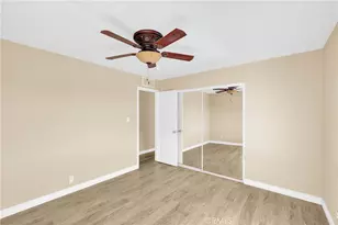 51867 Lois Ave, Cabazon, CA 92230 - Photo 20