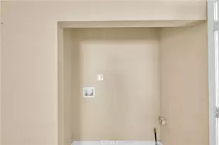 51867 Lois Ave, Cabazon, CA 92230 - Photo 18