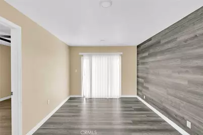 51867 Lois Avenue, Cabazon, CA 92230 - Photo 12