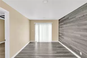 51867 Lois Ave, Cabazon, CA 92230 - Photo 12