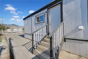 51867 Lois Ave, Cabazon, CA 92230 - Photo 2
