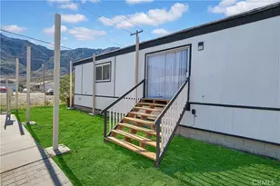 51867 Lois Ave, Cabazon, CA 92230 - Photo 8
