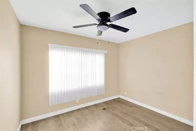 51867 Lois Avenue, Cabazon, CA 92230 - Photo 16