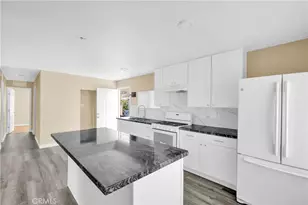 51867 Lois Ave, Cabazon, CA 92230 - Photo 14