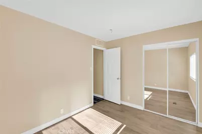 51867 Lois Avenue, Cabazon, CA 92230 - Photo 24