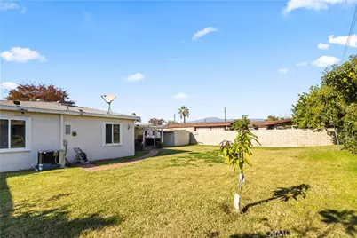 4722 N Fircroft, Covina, CA 91722 - Photo 30