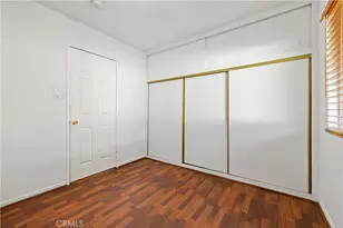 4722 N Fircroft, Covina, CA 91722 - Photo 18