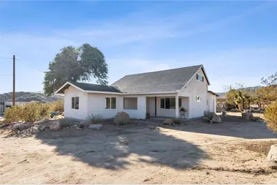 9016 Rose Eden Drive, Morongo Valley, CA 92256 - Photo 6