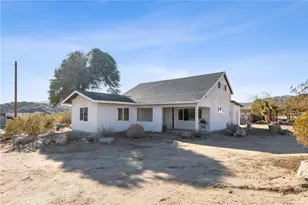 9016 Rose Eden Dr, Morongo Valley, CA 92256 - Photo 6