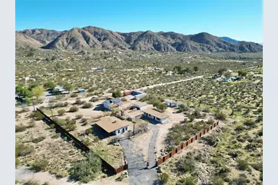 9016 Rose Eden Drive, Morongo Valley, CA 92256 - Photo 64