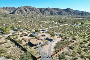 9016 Rose Eden Dr, Morongo Valley, CA 92256 - Photo 64