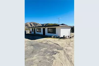 9016 Rose Eden Drive, Morongo Valley, CA 92256 - Photo 14
