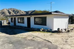 9016 Rose Eden Dr, Morongo Valley, CA 92256 - Photo 14