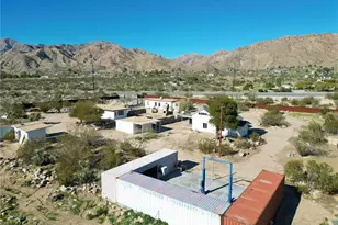 9016 Rose Eden Dr, Morongo Valley, CA 92256 - Photo 50