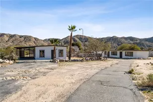 9016 Rose Eden Dr, Morongo Valley, CA 92256 - Photo 10