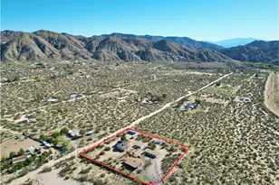 9016 Rose Eden Dr, Morongo Valley, CA 92256 - Photo 56