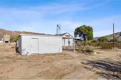 9016 Rose Eden Drive, Morongo Valley, CA 92256 - Photo 24