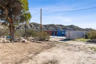 9016 Rose Eden Dr, Morongo Valley, CA 92256 - Photo 32