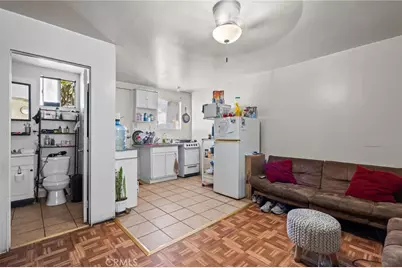 4947 Tobias, Pico Rivera, CA 90660 - Photo 26