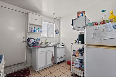 4947 Tobias, Pico Rivera, CA 90660 - Photo 22