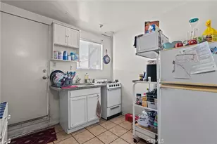 4947 Tobias, Pico Rivera, CA 90660 - Photo 22