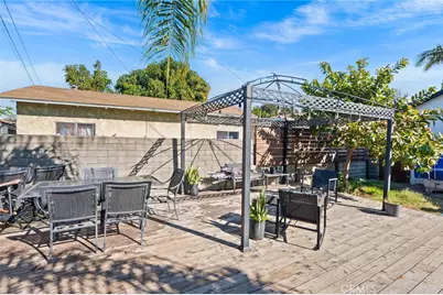 4947 Tobias, Pico Rivera, CA 90660 - Photo 30