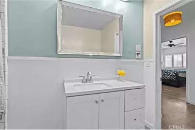 4947 Tobias, Pico Rivera, CA 90660 - Photo 16