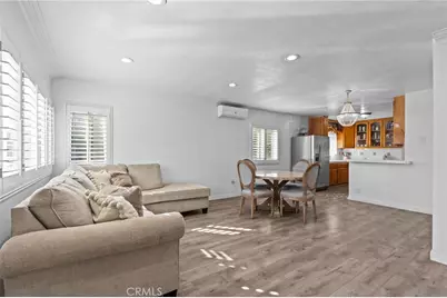 4947 Tobias, Pico Rivera, CA 90660 - Photo 6
