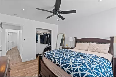 4947 Tobias, Pico Rivera, CA 90660 - Photo 18