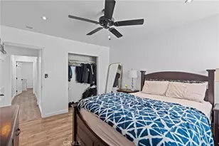 4947 Tobias, Pico Rivera, CA 90660 - Photo 18