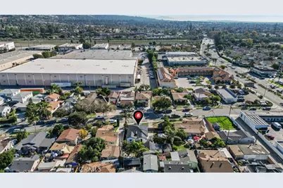 4947 Tobias, Pico Rivera, CA 90660 - Photo 38